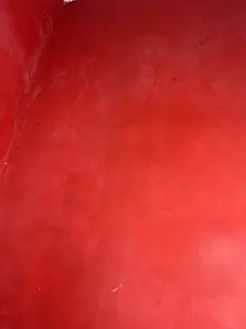 Chat XXX en directo de _Kylei_7