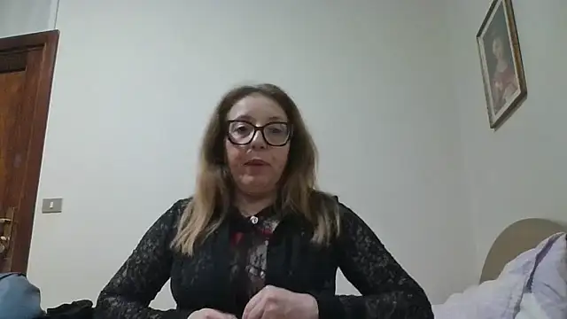 Онлайн чат XXX Miasexmilf