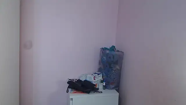 Živý XXX chat Lantti_Irres