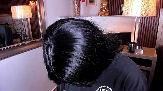 NattashaHotson: онлайн-секс-чат