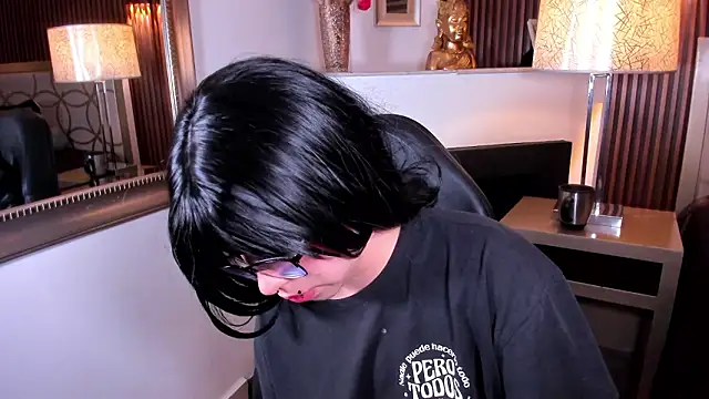 NattashaHotson 即時 XXX 聊天