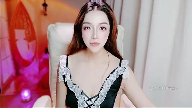 Chat XXX ao vivo de zizi-a