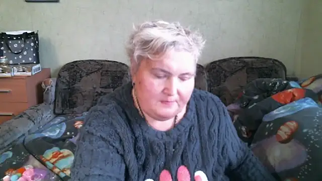 Lana555: онлайн-секс-чат