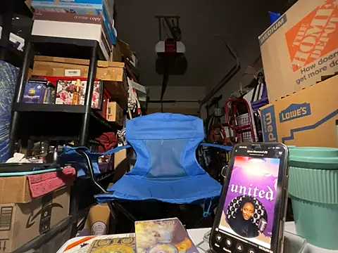 wynterheat: вебкам-шоу