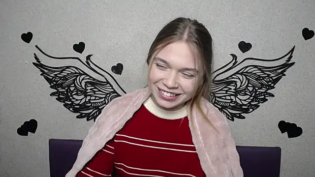 LaraPika 即時 XXX 聊天