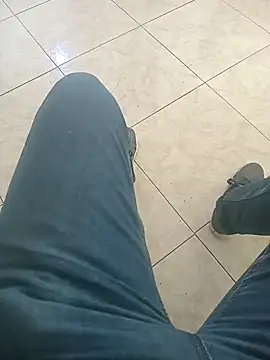 svvagesexyy Adlı Modelin Web Kamerası Şovu