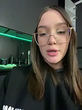 Chat XXX Live Mary_Honey