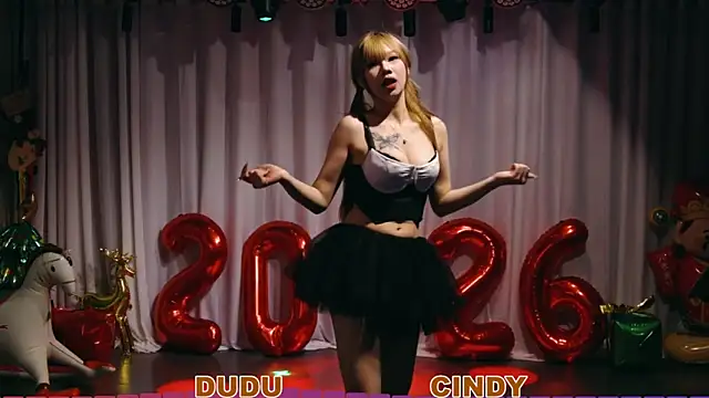 Chat XXX Live yznt-dudu