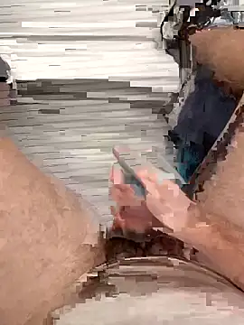 rubloski7 Webcamshow