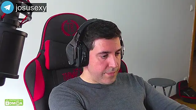 likihot Chat XXX in diretta