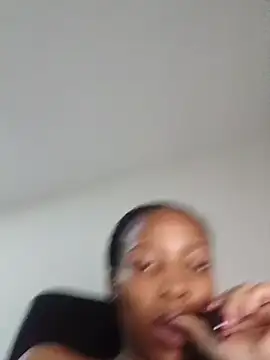 MsParisSmith webcam show