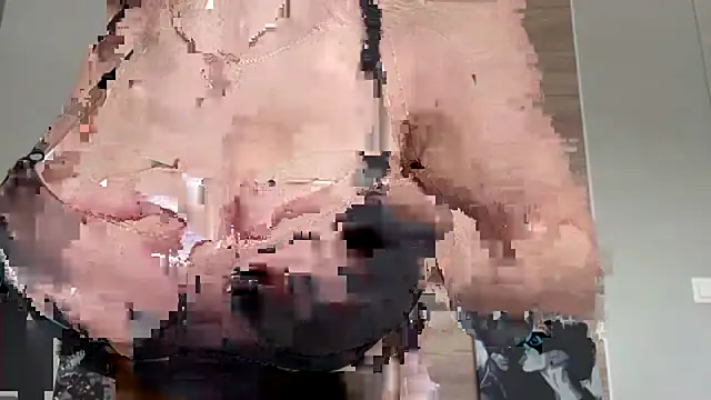 Czat XXX na żywo – lisa_montana