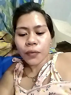 hottie_pinay4 在線直播表演