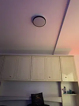 lorry6's Live XXX Chat