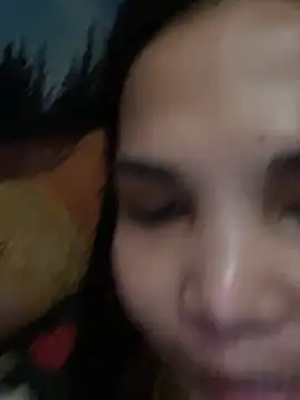 Sexyshein Adlı Modelin Web Kamerası Şovu