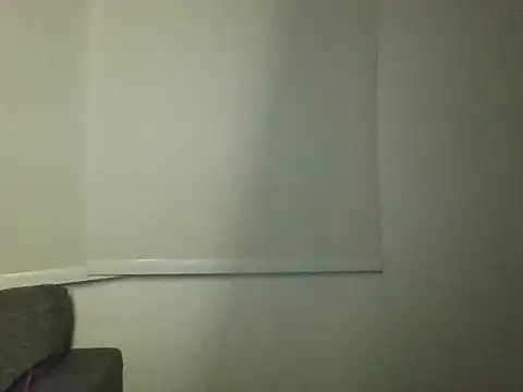 HoneyAngel2020 Webcam Show