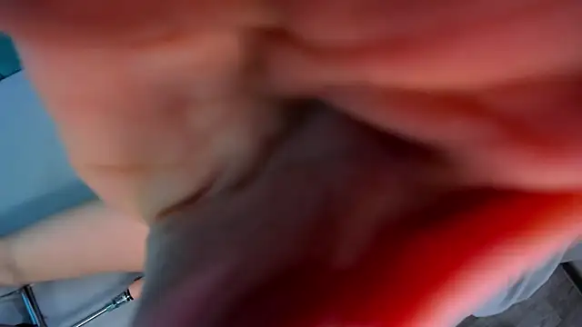 Онлайн чат XXX JuliaBusty