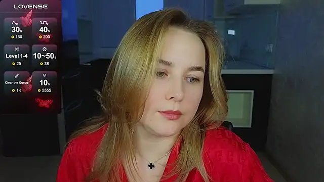 Mira_Mermayd's Live XXX Chat