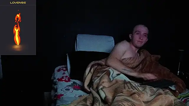 Dylanwhite23_: онлайн-секс-чат