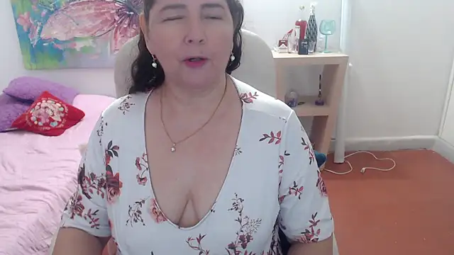 Chat XXX Live leonela_69