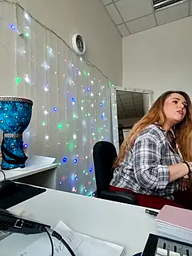 Chat XXX Live Juicy_PeachLux