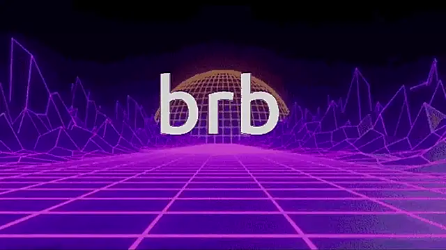 Chat XXX en directo de Doll_Angelina