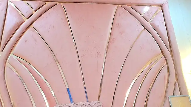 Barbbara_sweett – Naživo XXX chat