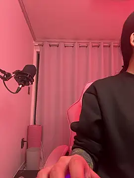 MISA_02 Chat XXX in diretta