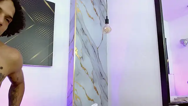 candyandking19 라이브 XXX 채팅