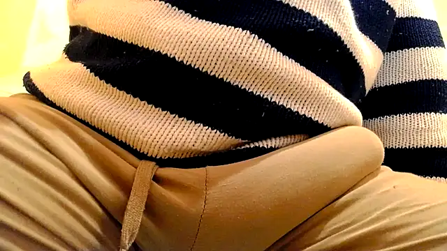 gae89tano Webcamshow