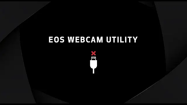 SneakerMaster_ webcam show