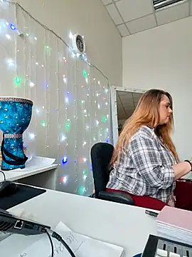 Juicy_PeachLux Live XXX-Chat