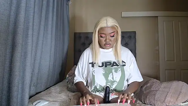 nanababe1 – Live XXX-chat