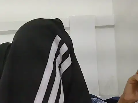 Show de Anika_Singh na webcam