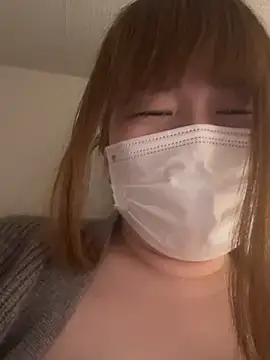 haruka_oo: онлайн-секс-чат