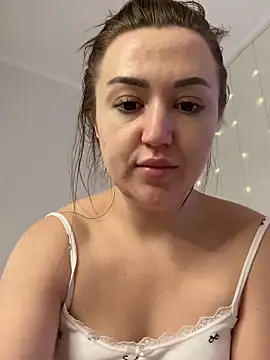 MiaPlombir – Live XXX-chat