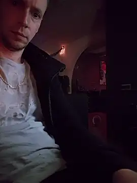 Dutch20Cock webcam show