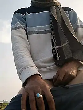 دردشة ThethunderPo الجنسية المباشرة