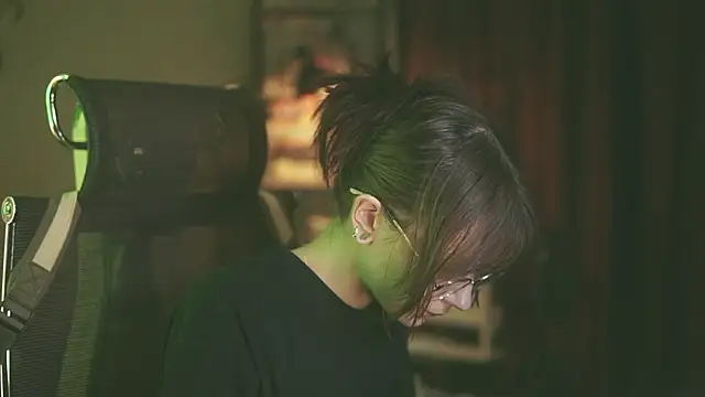 alyssa_sweet: онлайн-секс-чат