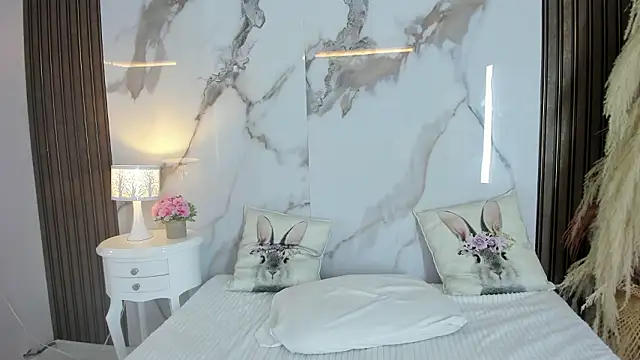 hannahill69: απευθείας συνομιλία ΧΧΧ