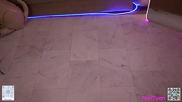 popityan1 Live XXX-Chat