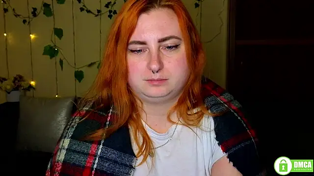 Alicia_love00: απευθείας συνομιλία ΧΧΧ