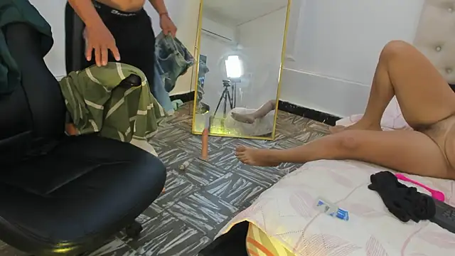 charlotte_dante212のライブXXXチャット