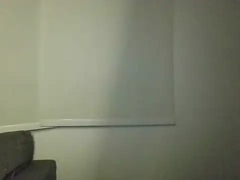 HoneyAngel2020 Live XXX Chat