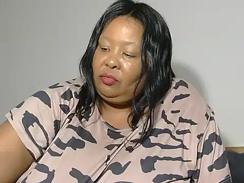 nancy111のライブXXXチャット