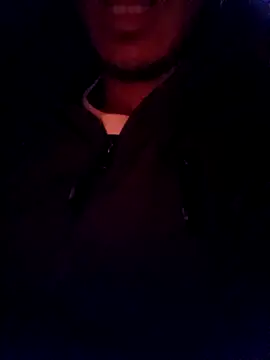 yourslave__ms Webcam-Show