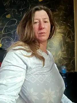 Natali_UA – Naživo XXX chat