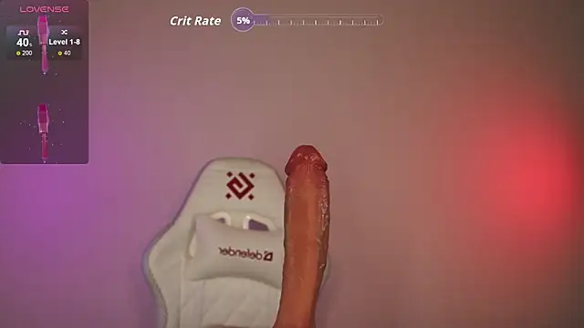 Ada_Gold_ Chat XXX live