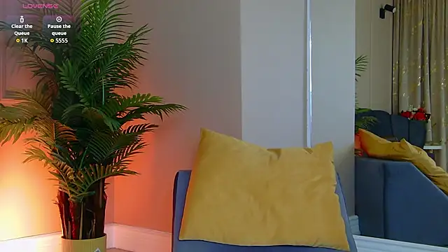 دردشة Avril_Cyrus الجنسية المباشرة