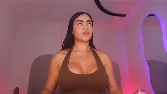 دردشة lucyy_gray الجنسية المباشرة